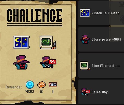 merge soul knight|Merge three weapons from the start (Guide) : r/SoulKnight .